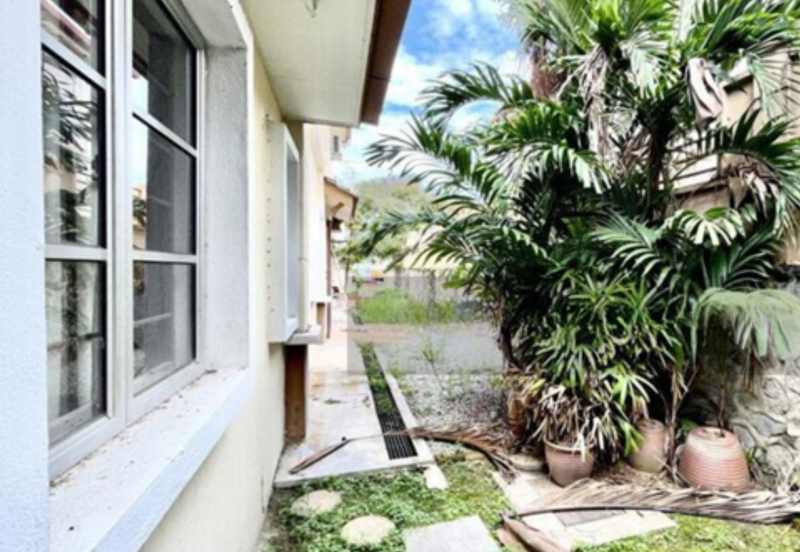 Pusat Bandar Putra Permai