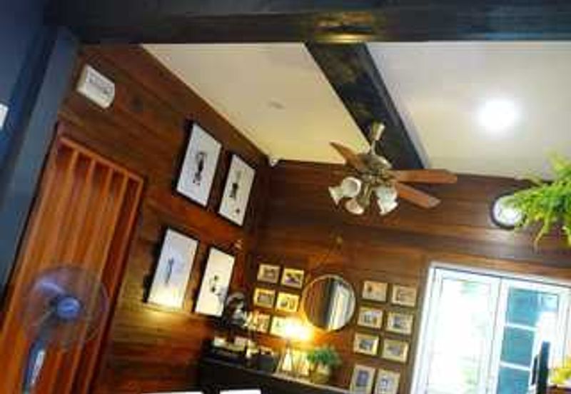 Double Storey Ampang Jaya For Sale