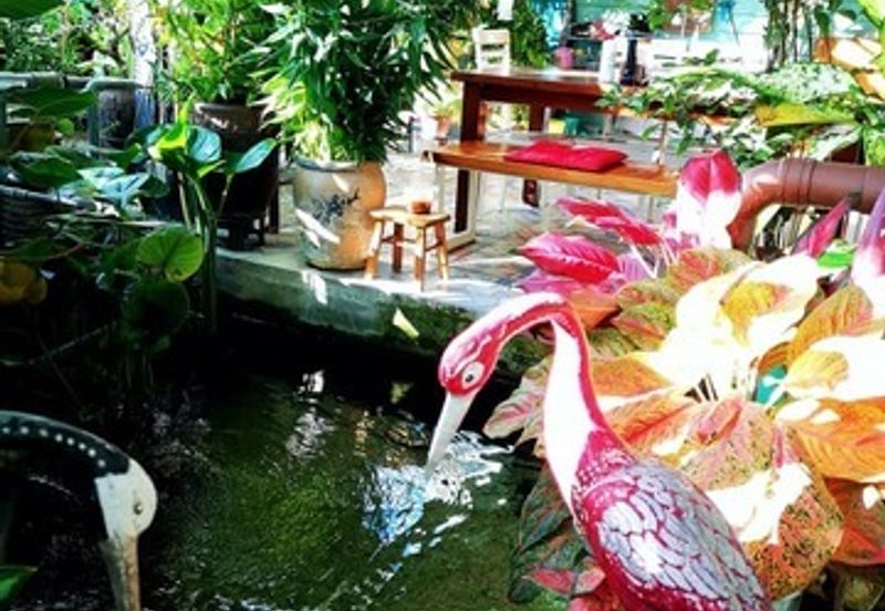 Double Storey Ampang Jaya For Sale