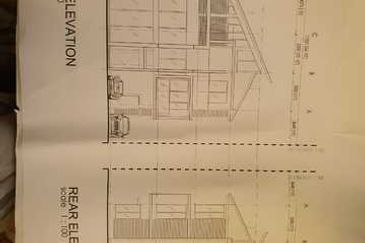 Bungalow Taman Universiti Kajang For Sale NEGOTIABLE