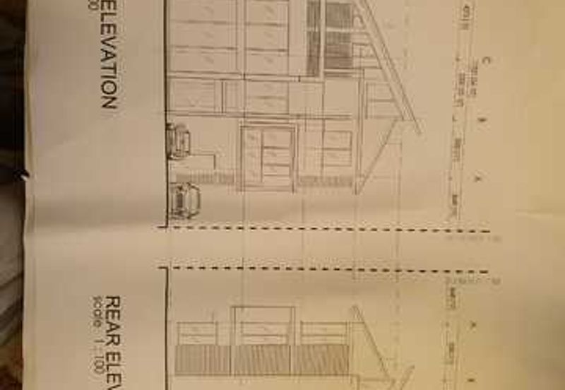 Bungalow Taman Universiti Kajang For Sale NEGOTIABLE
