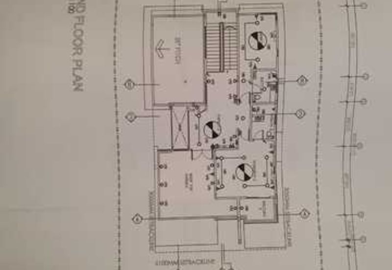Bungalow Taman Universiti Kajang For Sale NEGOTIABLE