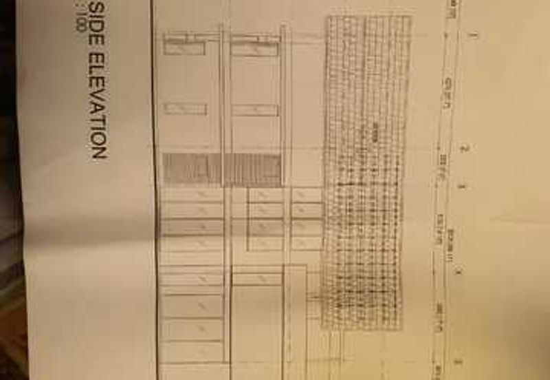 Bungalow Taman Universiti Kajang For Sale NEGOTIABLE