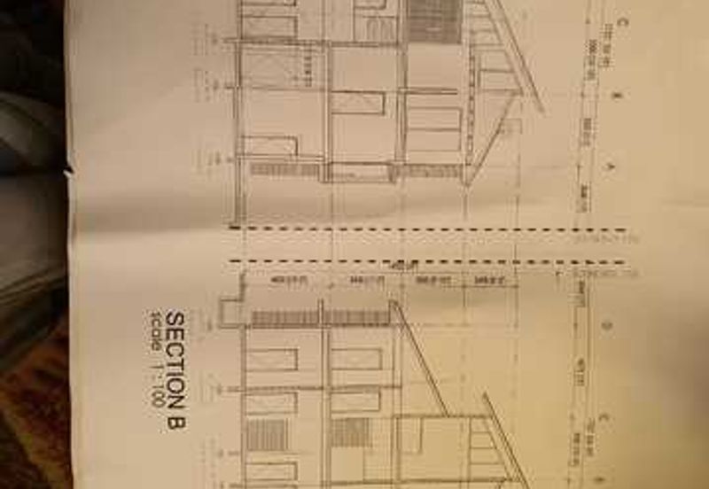 Bungalow Taman Universiti Kajang For Sale NEGOTIABLE