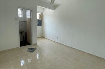 Taman Kajang Perdana For Sale