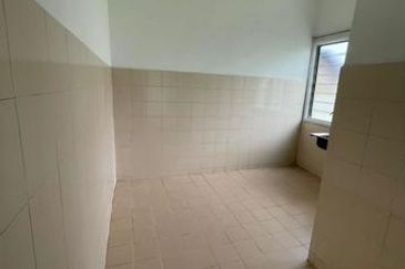 Taman Kajang Perdana For Sale