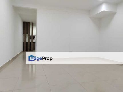 Taman Bukit Kajang 2 Storey House For Sale Newly Renovated FREEHOLD, Selangor, Kajang