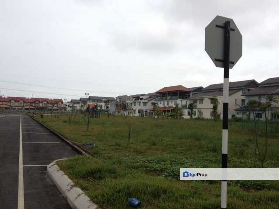 Taman Sejati Klang 2 Storey House For Sale FREEHOLD High demand for tenancy, Selangor, Klang