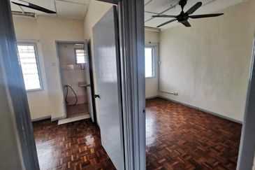 Bandar Bukit Puchong