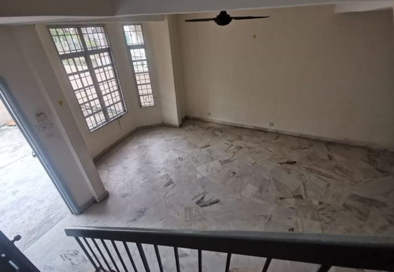 Bandar Bukit Puchong