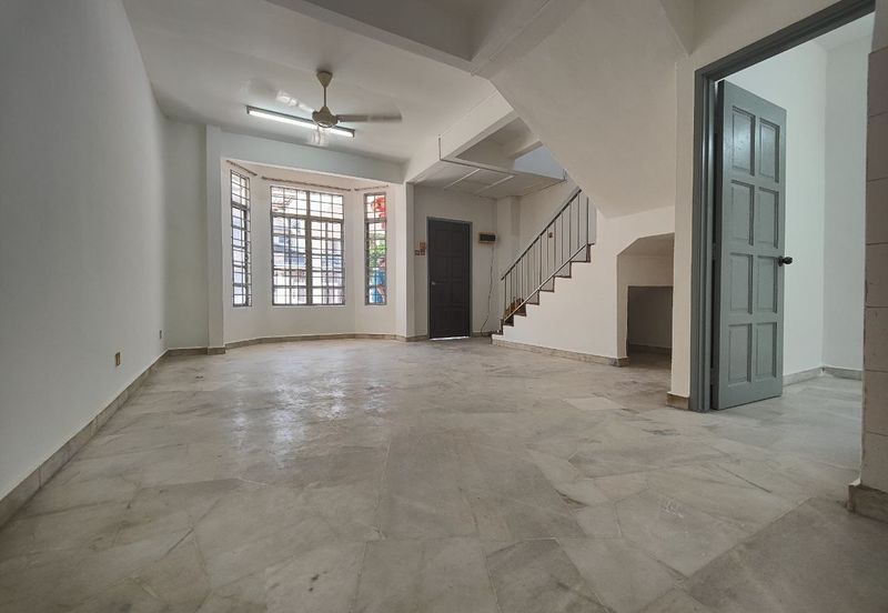 Bandar Bukit Puchong