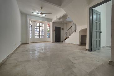 Bandar Bukit Puchong