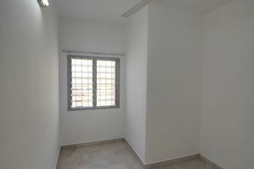 Bandar Bukit Puchong