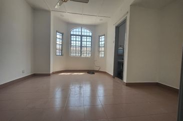 Bandar Bukit Puchong