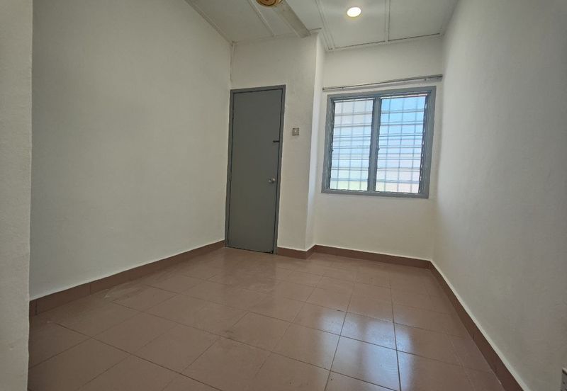 Bandar Bukit Puchong