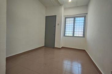 Bandar Bukit Puchong