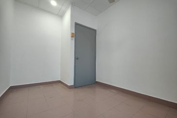 Bandar Bukit Puchong