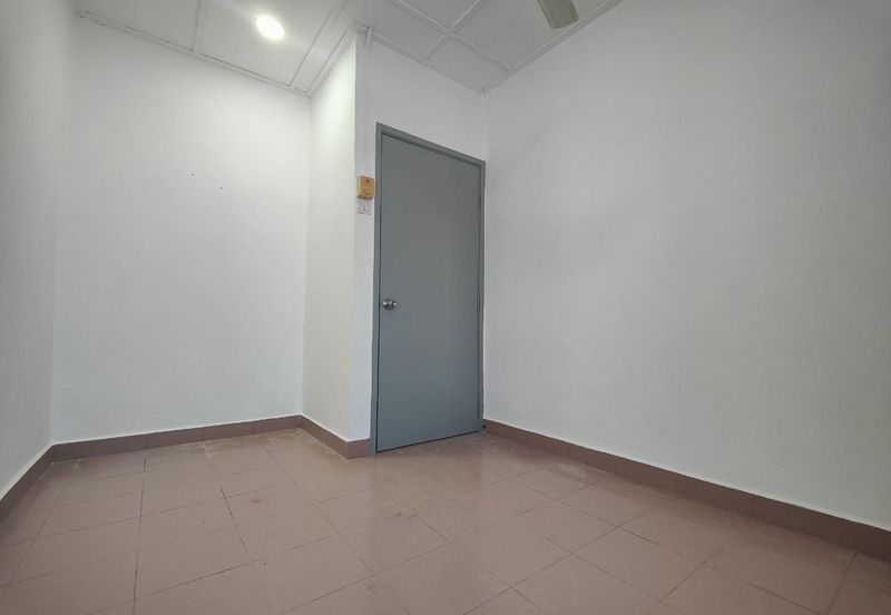 Bandar Bukit Puchong