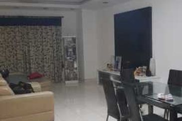 Puchong Mutiara Indah Renovated Move in Condition 