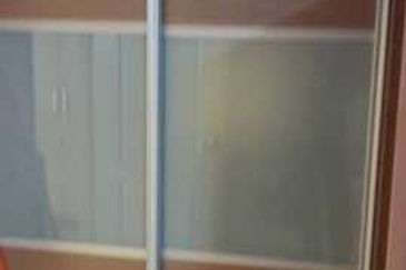 Puchong Mutiara Indah Renovated Move in Condition 