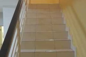 Puchong Mutiara Indah Renovated Move in Condition 