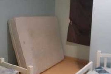 Puchong Mutiara Indah Renovated Move in Condition 