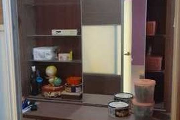 Puchong Mutiara Indah Renovated Move in Condition 