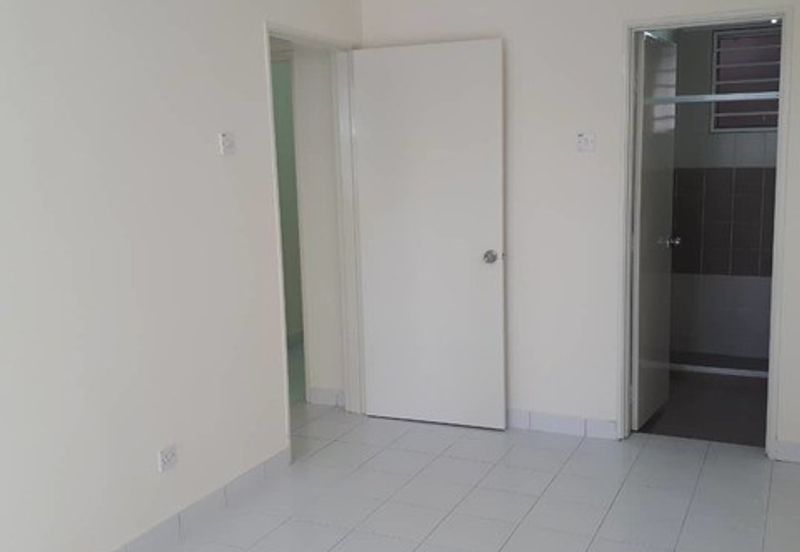 Villa Court @ Goodview Height