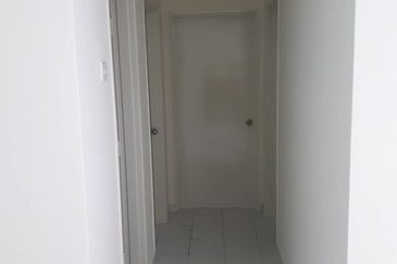 Villa Court @ Goodview Height