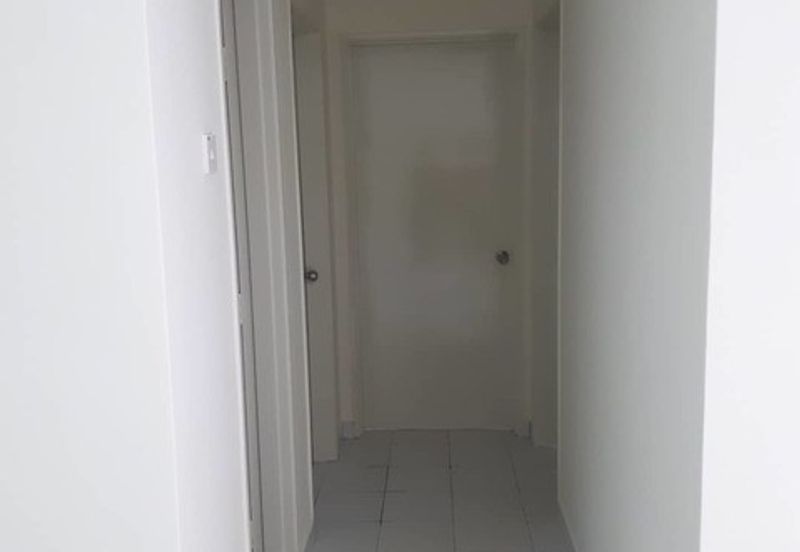 Villa Court @ Goodview Height