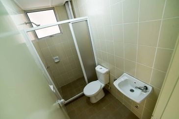 Villa Court @ Goodview Height