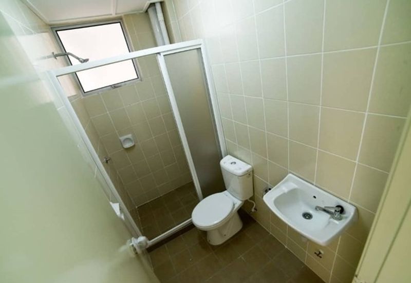 Villa Court @ Goodview Height