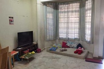 Bandar Bukit Puchong