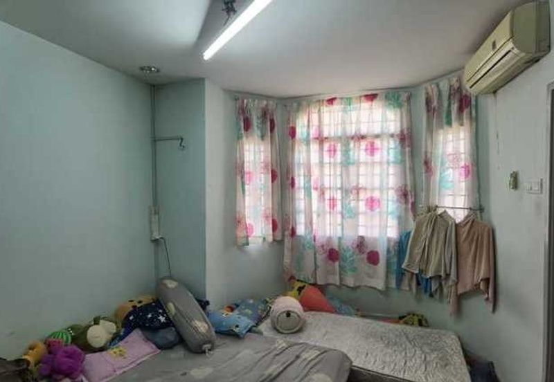 Bandar Bukit Puchong