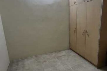 Happy Garden (Taman Gembira)