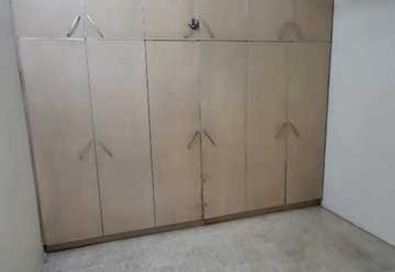 Happy Garden (Taman Gembira)