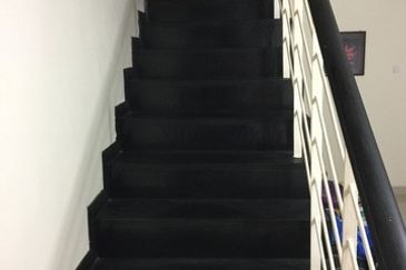 Taman Bukit Segar Jaya