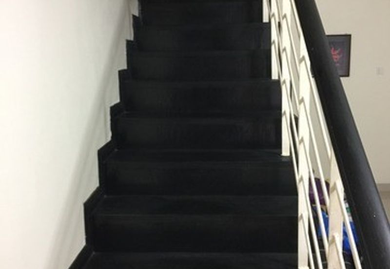 Taman Bukit Segar Jaya