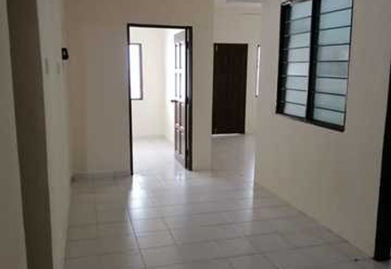 Seksyen 8, Petaling Jaya