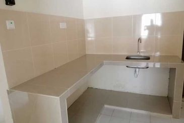 Seksyen 8, Petaling Jaya