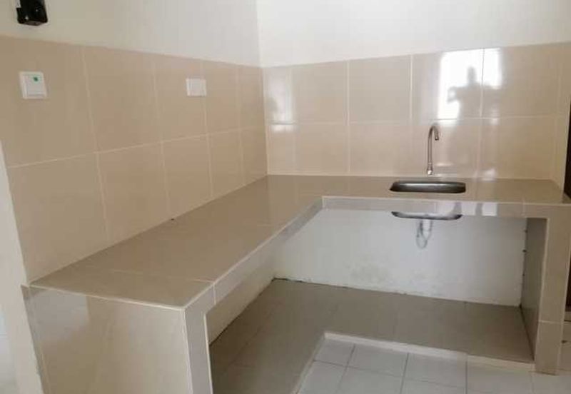 Seksyen 8, Petaling Jaya