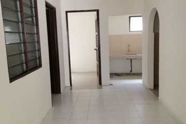 Seksyen 8, Petaling Jaya