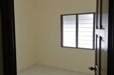 Seksyen 8, Petaling Jaya