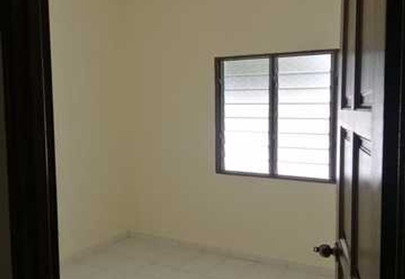 Seksyen 8, Petaling Jaya