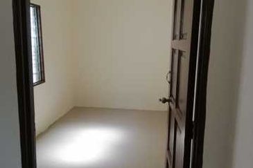 Seksyen 8, Petaling Jaya