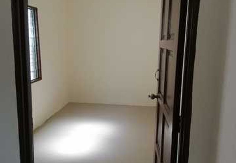 Seksyen 8, Petaling Jaya