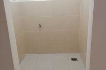 Seksyen 8, Petaling Jaya