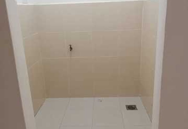 Seksyen 8, Petaling Jaya