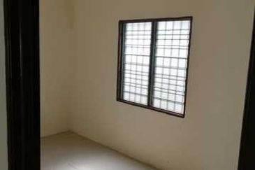 Seksyen 8, Petaling Jaya