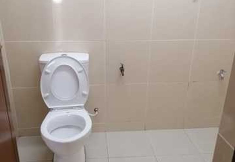 Seksyen 8, Petaling Jaya